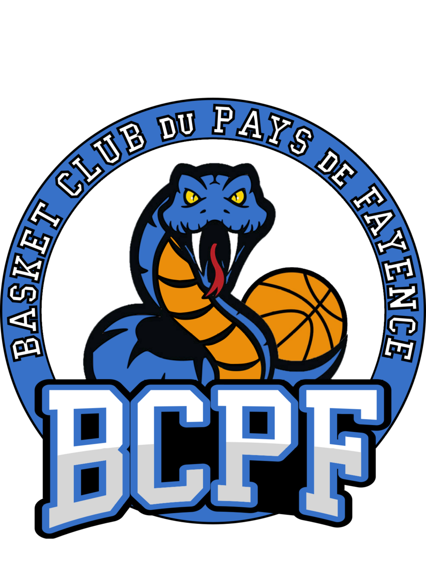 Bienvenue sur le site officiel du club