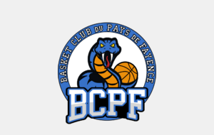 Bienvenue sur le site officiel du club