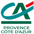 Crédit Agricole Tourrettes