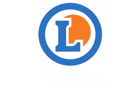 Leclerc Montauroux